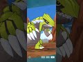 Pokémon Masters EX - A Day with Brendan (Champion)