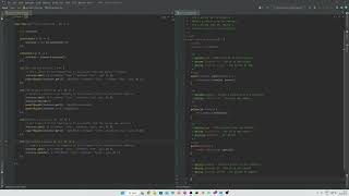 tdd with code piolet