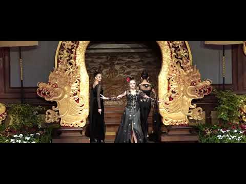 Teaser Video Dokumentasi