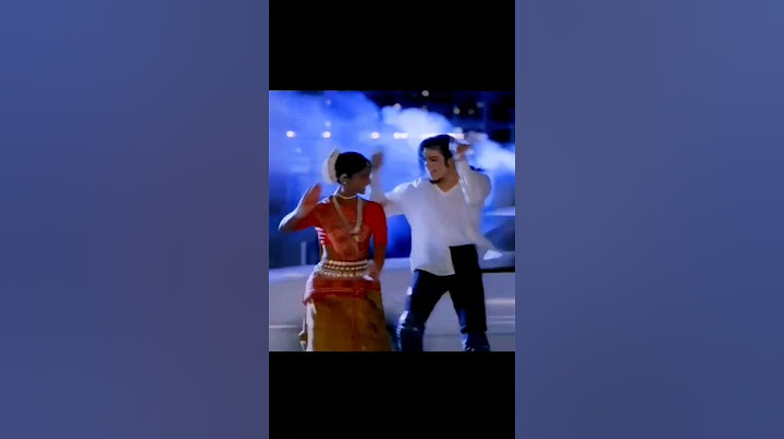 Michael Jackson - odissi (Indian dance),#michaeljackson,#mj,#shorts