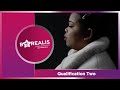Borealis Song Contest 4 | Qualification 2