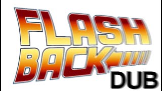 Imagination - Flashback (Remix Car Dub Mix ) 1982 HQ