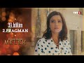 Benim Adım Melek 39.Bölüm 2.Fragmanı