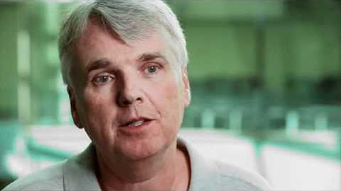 Mining Big Data to Solve Monumental Problems