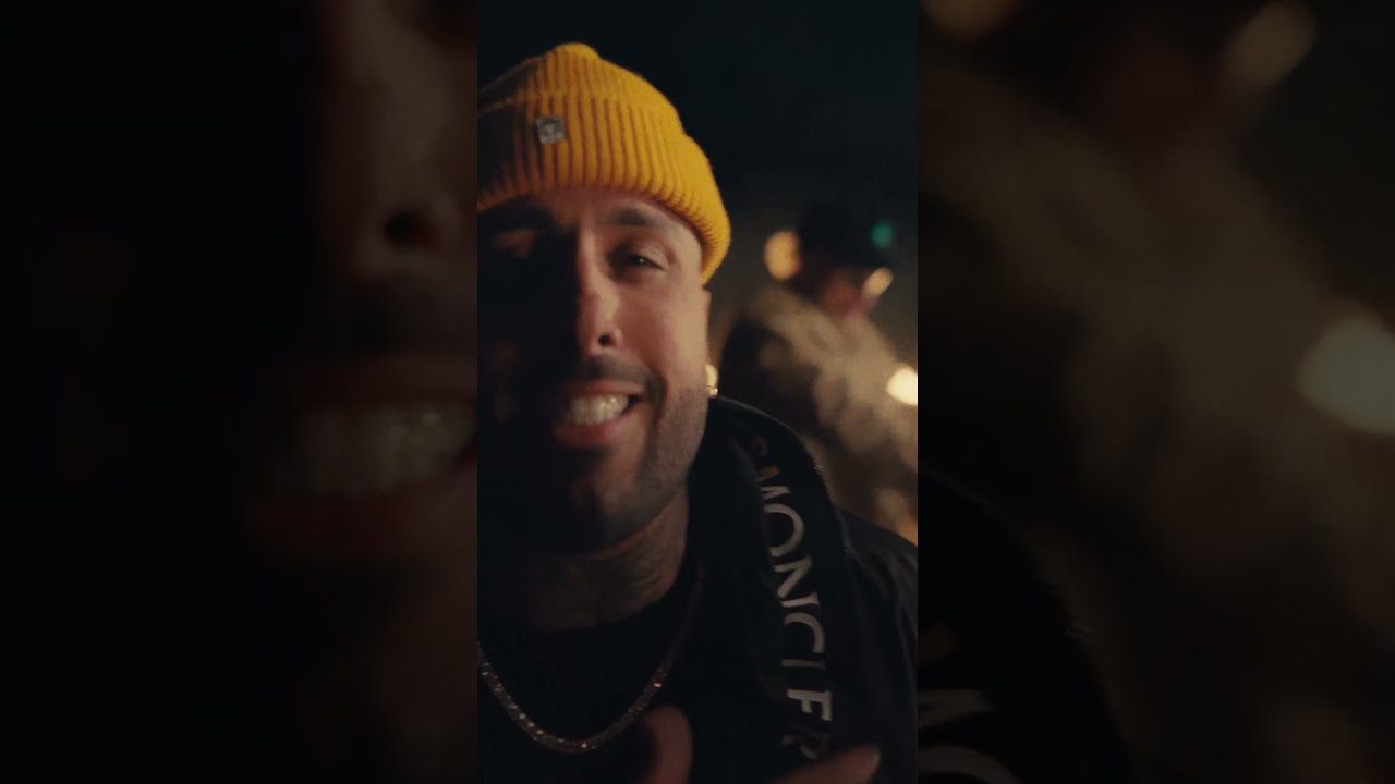 69 🔥 - YouTube
