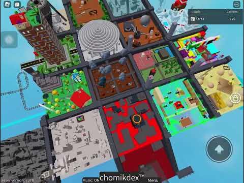 How to get chomik.exe in find the chomiks - YouTube
