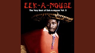 Skull A Sea Side Profile