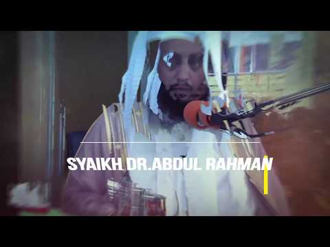 hadirilah!-shalat-'idul-adha-1440-h-bersama-syaikh-dr.-abdul-rahman-al-qahtani---kepri-mall,-batam