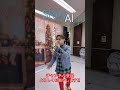#Story #AI #チャンネル登録お願いします #高評価お願いします #歌ってみた #路上ライブ #live #ライブ #cover #カバー #歌うま #shorts #singer