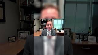 Reuters News Interview With Glen Smith