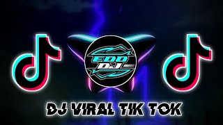 DJ SOMETHING JUST LIKE THIS REMIX VIRAL TIKTOK 2022 || JEDAG JEDUG VIRAL