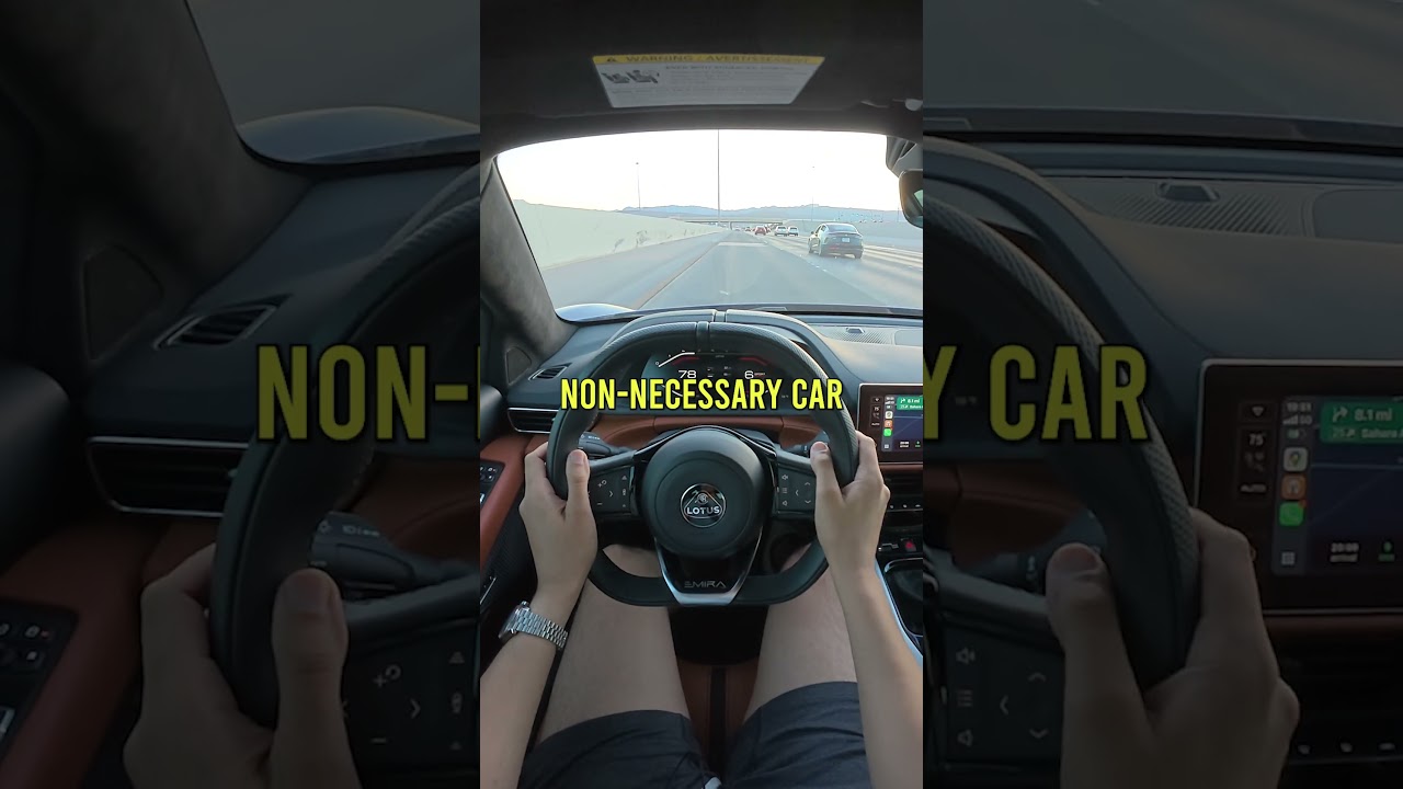 2 ошибки, которые обойдутся вам в тысячи долларов при автокредитовании