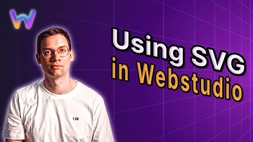Unlocking SVG Power: Tips for Webstudio Users