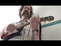 #UkuleleLockdown: Paul Simon Week (+)