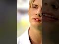 backstreet boys #90s #hitssongs #oldstyle #oldsong #backstreetboys