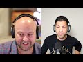 Elasticsearch to Postgres: Searching on CodePen — CodePen Radio 405