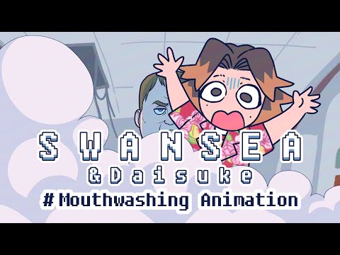 Z1MA지마's ART - YouTube