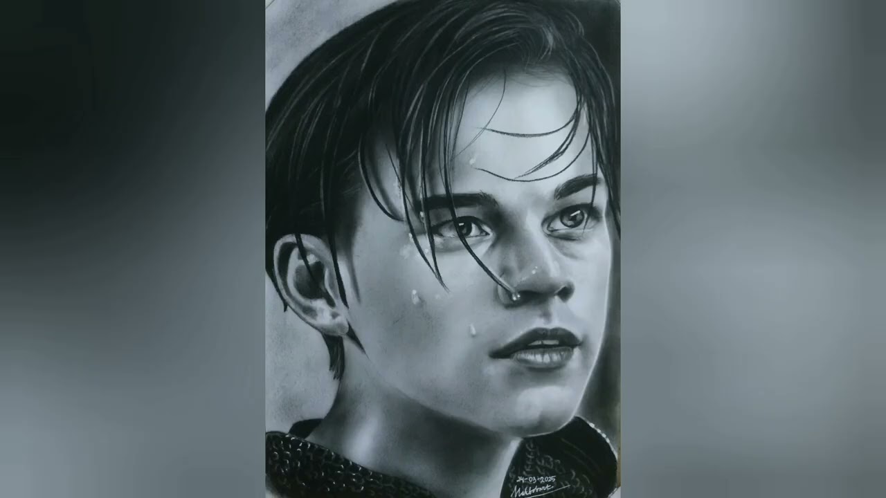 HASIL KARYA SAYA DAN MASIH BANYAK LAGI