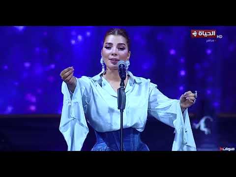   أ ص ال ة سامحتك