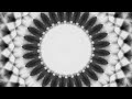 Liquid Drum &amp; Bass Mix /// PYXIS