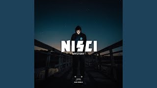 Mystery (Original Mix)