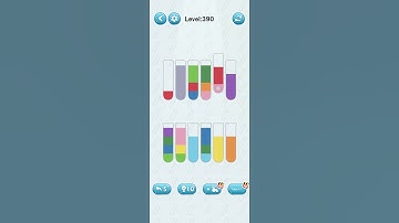 Block Gems: Block Puzzle Games | Sunday, 6 April 2025 - Laurentius Hazel