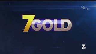 Italia7D - Bumpers Parziali Da Domenica 10 Settembre 2017 4K-Uhd-2160P60