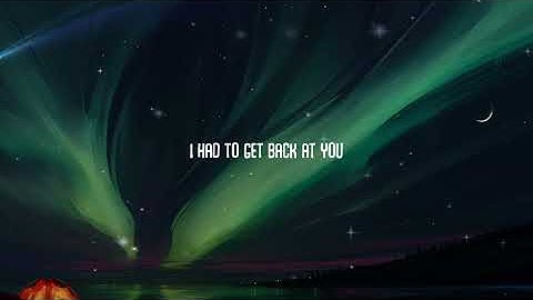 Thumbnail of Jessie Murph - Blue Strips (Lyrics)