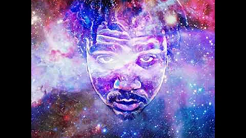 Chris Lattimore - Fish & Grits (Official Audio)