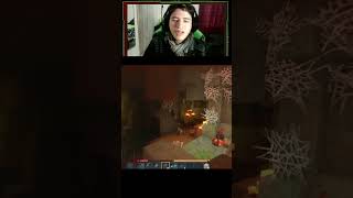 LO IMPORTANTE ES JUGAR CON DICIPLINA ! #hytale #juegos #minecraft #survival #mods #shorts