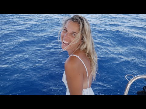 Sailing Instrument Failure