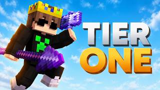 Best SpearMace Texture Packs!