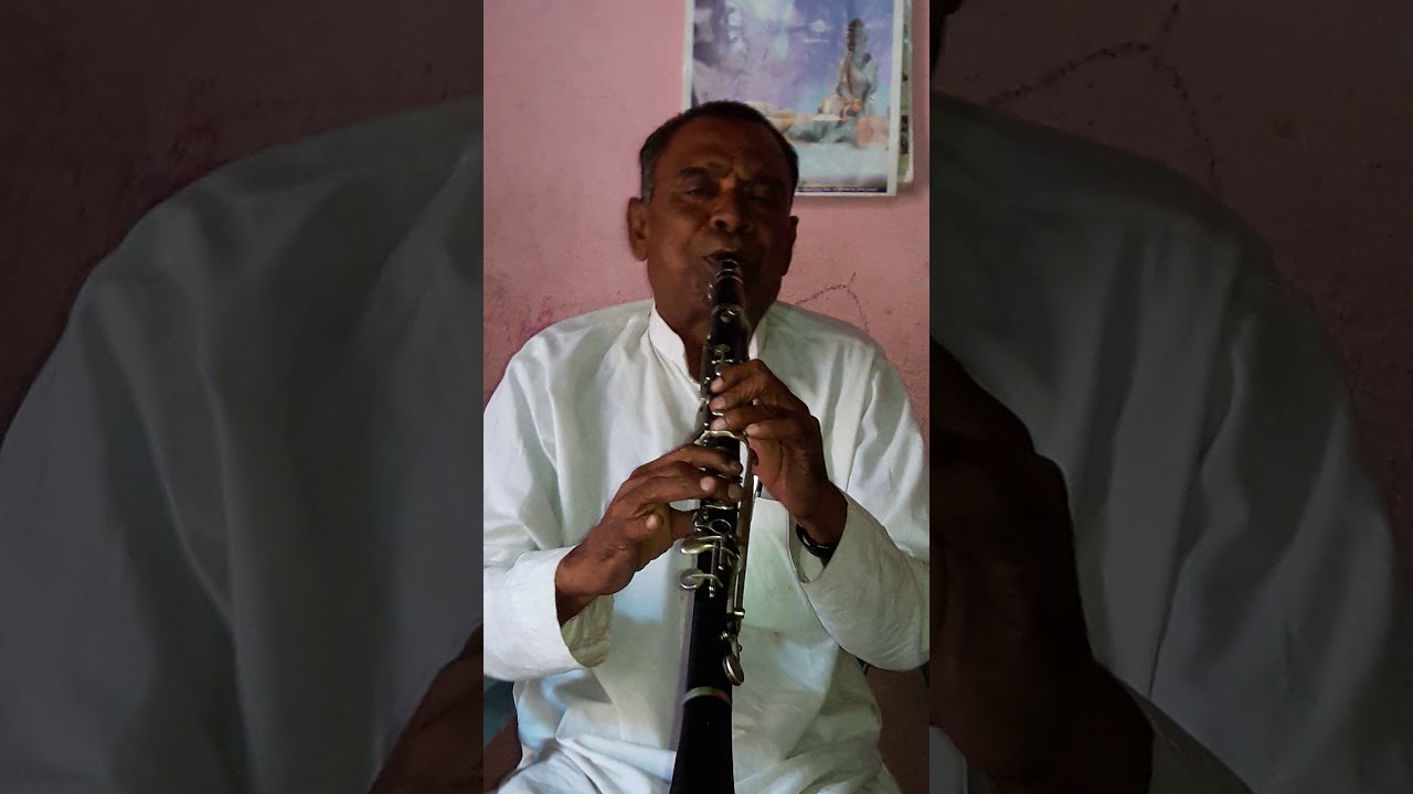 kuhu kuhu bole koyaliya(Suvarn sundari)