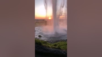 تلاوة خاشعة ومؤثرة | وَمَا أَرْسَلْنَا مِن قَبْلِكَ إِلَّا رِجَالًا نُّوحِي إِلَيْهِمْ ۚ