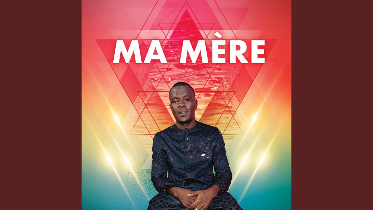 Watch Ma Mère on YouTube Watch Ma Mère on YouTube