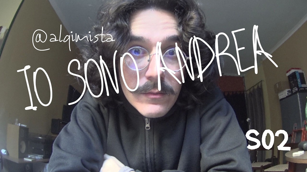 Appassiònati alla tua passione - S02 E13