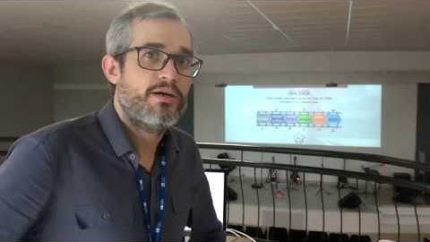 Immersive Display Pro