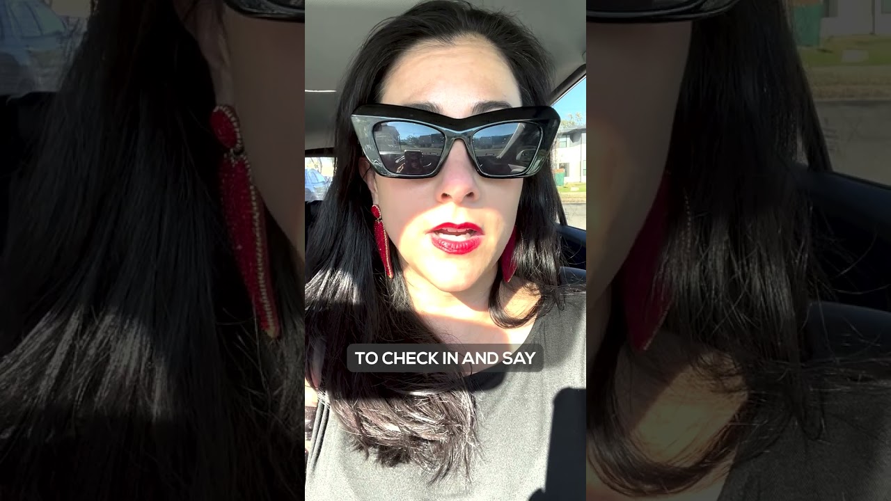 Great real estate listing experience