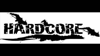 DJ Core UK Hardcore Mix 2011