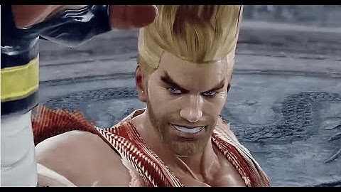 Option Select on Paul