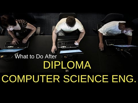 what-to-do-after-diploma-in-computer-science-engineering|-career-after-computer-science