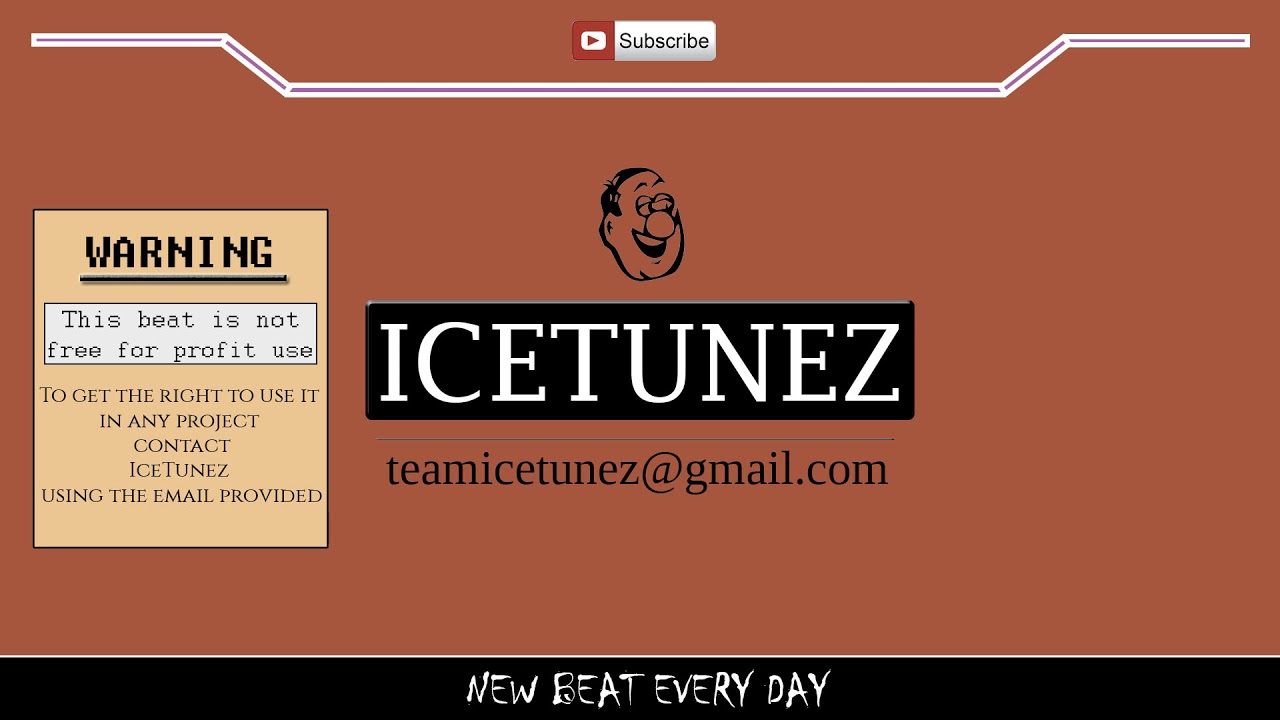 Euro Gotit feat. Future & Bangladesh - TAKE OFF Instrumental Type Beat [Prod. By IceTunez]