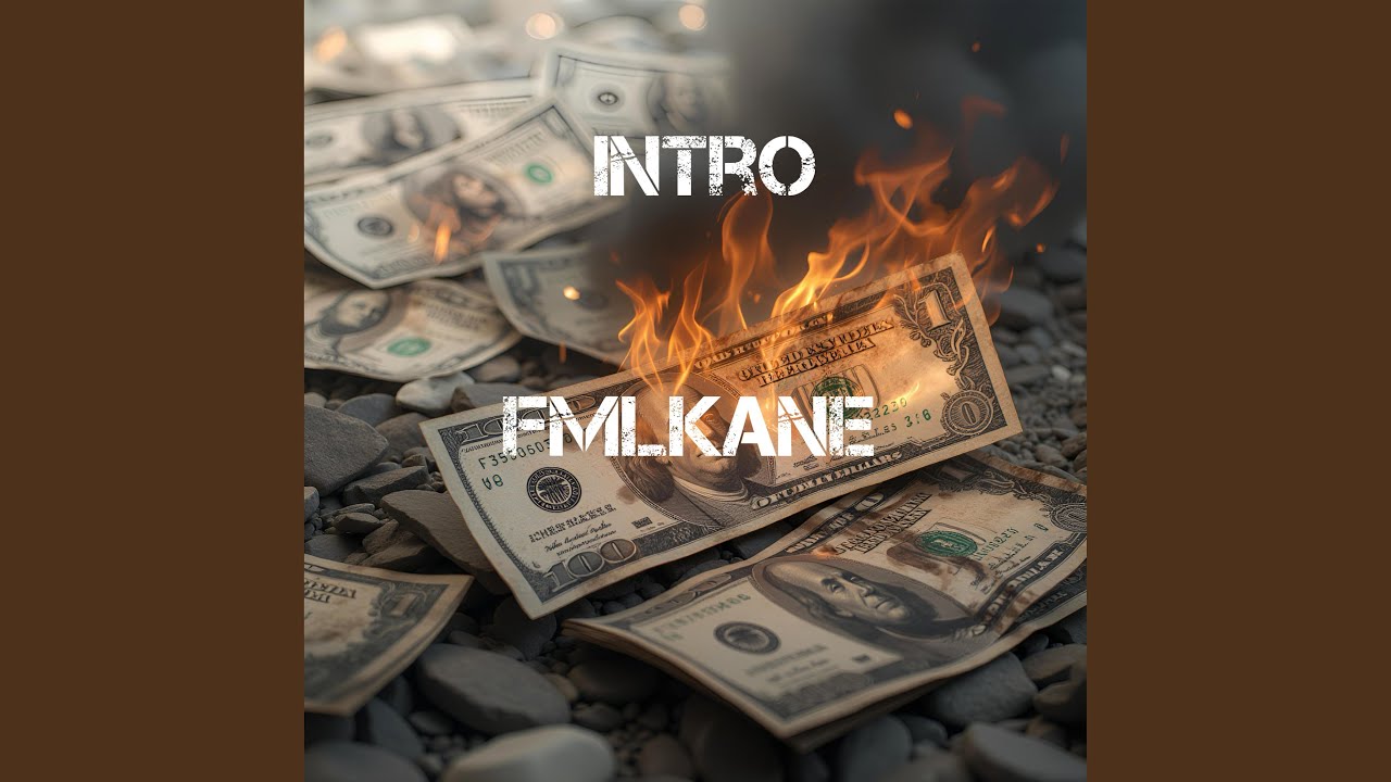 Watch Intro on YouTube Watch Intro on YouTube
