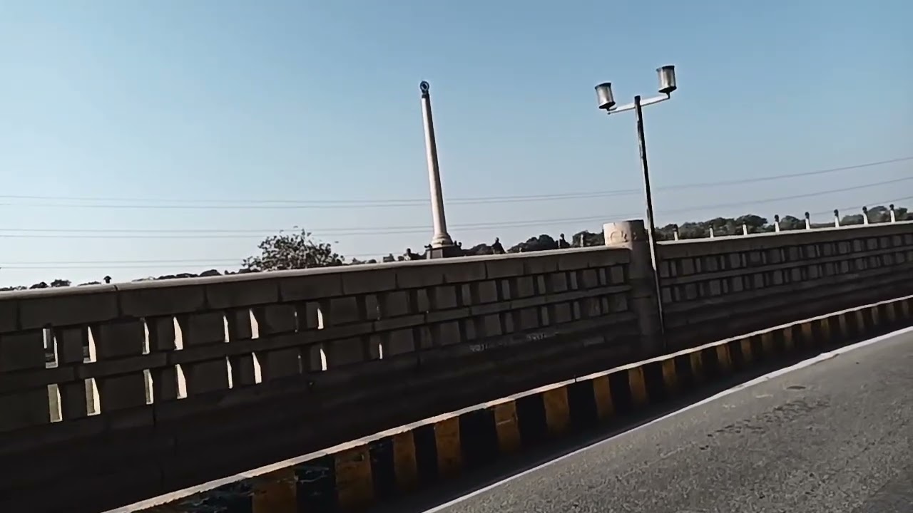 ♥️💐\\ Rishav Kumar\\♥️💐's Latest Blog Launch!Unveiling \\Rishav Kumar\\'s New Blog:  Journey!\\♥️💖