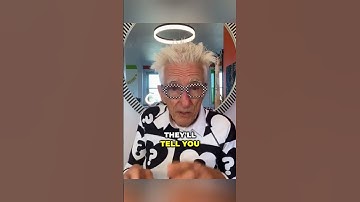 Search Smarter: Use Chat GPT for Grants, Not Google