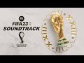 John Newman - Love Me Again (FIFA 23 Official World Cup Soundtrack)