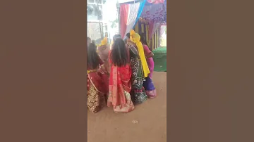 Banjara nice dance #shorts #viral #trending #banjara #viral #funny #marriage #folk #dj