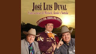Miniatura de vídeo de "José Luis Duval - Golpes en el Corazón"