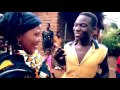 Black nina  chilawe changachi ft nepman official