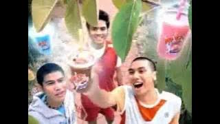 Pop Ice RAN TVC